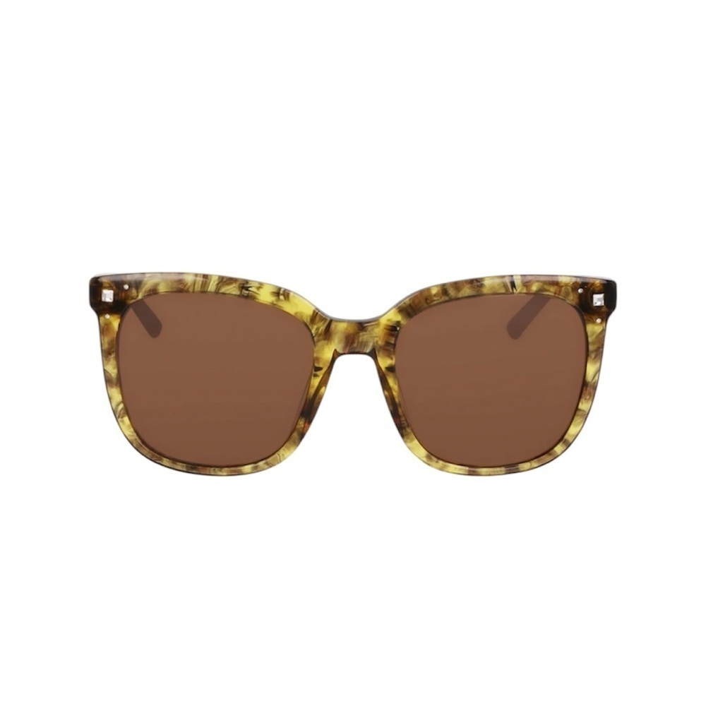 Bebe Topaz Sunglasses - Picture 3 of 9